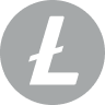 Litecoin (LTC)