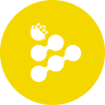 iExec RLC (RLC)