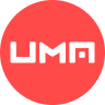 UMA (UMA)