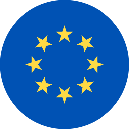 EUR to Microsoft Corporation Common Stock